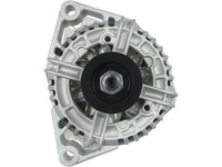 Lichtmaschine Generator Lima AS As-Pl A0219 FüR Opel 120A Omega 12V V94 Caravan