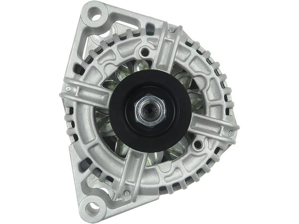 Lichtmaschine Generator Lima AS As-Pl A0219 FüR Opel 120A Omega 12V V94 Caravan-image