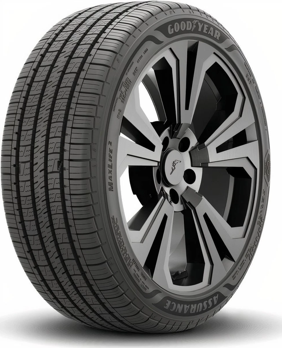 超バリ山4本◼️275/45R21◼️ GOODYEAR◼️スポンジ◼️2023年12月 Goodyear 275/45/21 Car & Truck Tires for sale | eBay