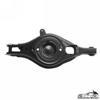 Querlenker Rechts Hinten FüR Mazda 6 Hatchback Kombi Stufenheck 07-13