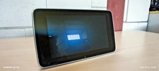 Orig. Mercedes-Benz W205 W253 Comand Zentral Display Navi Bildschirm A2059002211 Orig. Mercedes-Benz W205 W253 Comand Zentral Display Navi Bildschirm A2059002211