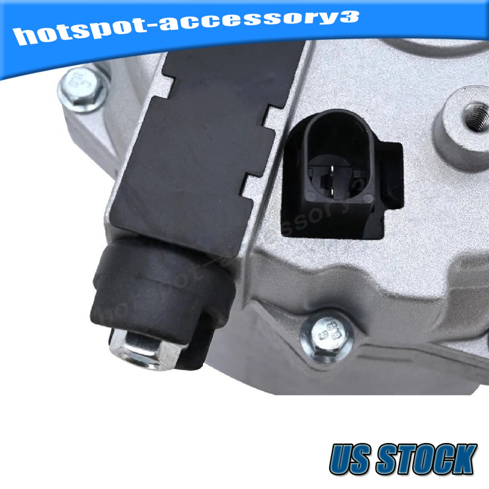 Alternator 07C903021J for Bentley Continental 2006-12 Flying Spur,2006-10 GT GTC