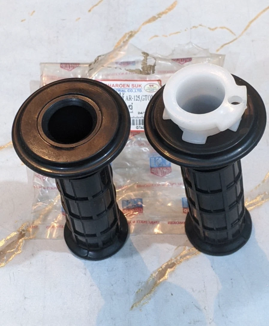Motorcycle Parts for Kawasaki KH125 for sale | eBay
