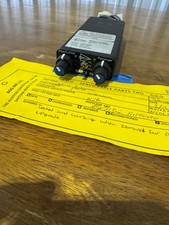 Sigtronics SCI-4 Intercom