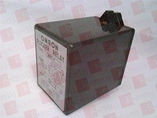 OMRON MKF-P / MKFP (USED)