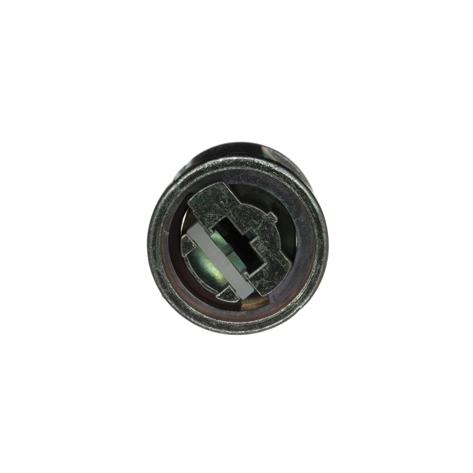 For 2006-2012 Ford Fusion Ignition Lock Cylinder SMP 2006 2007 2008 2009 2010 - Image 4 of 4