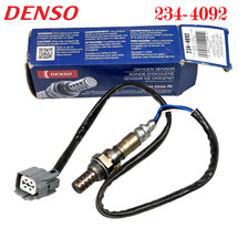 DENSO 234-4092 Downstream O2 Sensor for Honda...