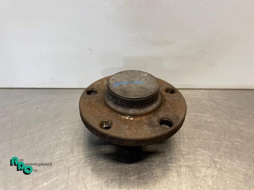 Radlager Seat Ibiza IV SportCoupe 6J  P23234279