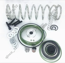 Screw Air Compressor Parts Unloader Valve Repair Kit 2901029900 for Atlas Copco