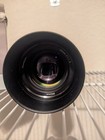 KamLan KL 50mm f/1.1 II Manual Focus Lens for Canon EF-M Mount, 62mm — photo 3