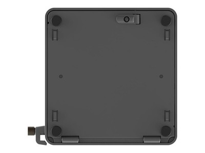 ASUS Nuc 15 Pro Kit Rnuc15Crhc500002 Core 5 210h Barebone 90AR00Q2-M00030
