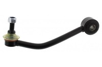 Mapco Stange/Strebe, Stabilisator Hinterachse, Links U.A. FüR Audi, Porsche, VW
