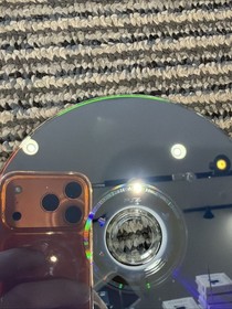 Call Of Duty Black Ops 7 - Sony PlayStation 4 PS4 Physical In Box 