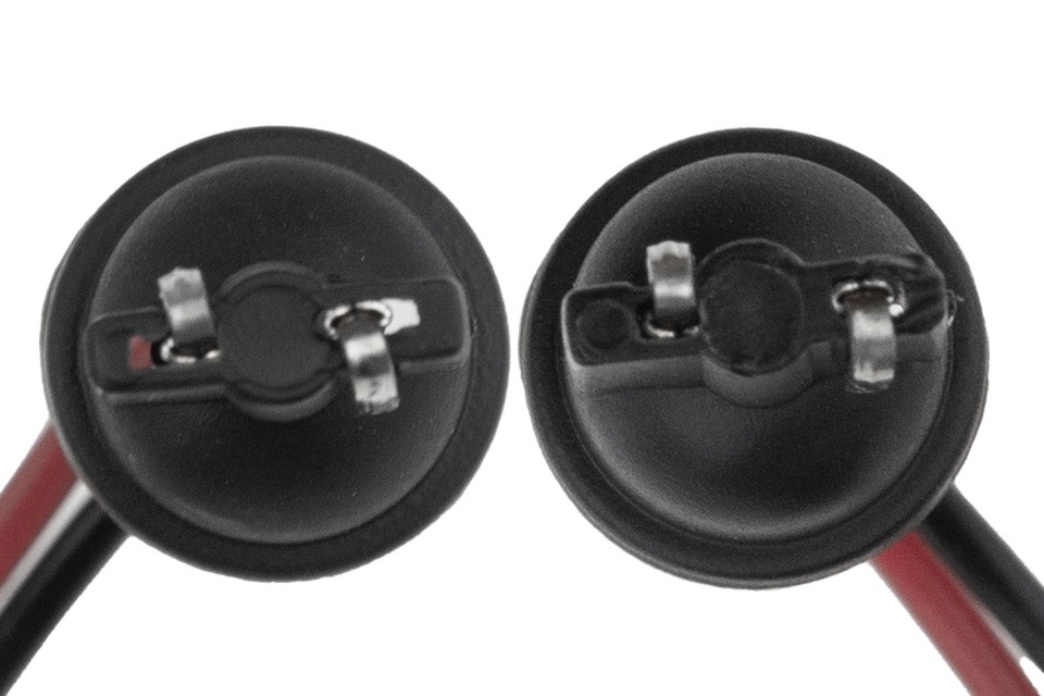 Fits NTY ELP-NS-000 LED LIGHTS 2 pcs,BOARD BACKLIGHTS