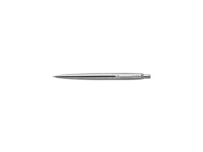 1 bis 10x PARKER Druckbleistift JOTTER Edelstahl C.C. - SPARE BIS ZU 42%