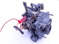 Carburateur Fiat RITMO