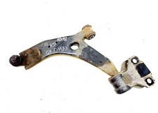 FORD GRAND C-MAX DXA/CB7, DXA/CEU Querlenker vorne 2.00 Diesel 103kw 30148638