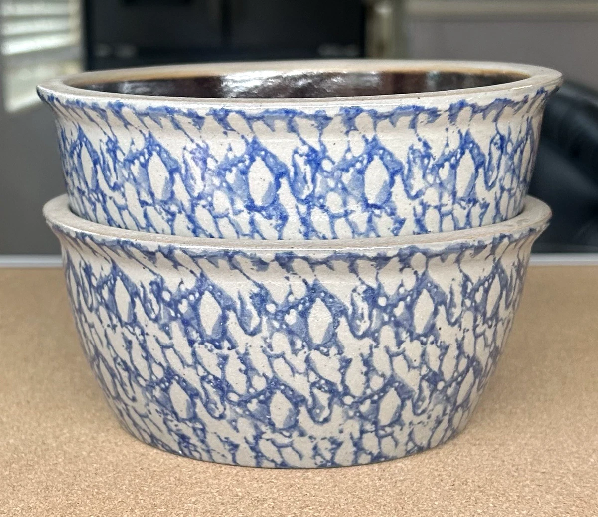 BBP ボーモント・ブラザーズ・ポタリー ボウル　アントステラ Beaumont Pottery for sale | eBay