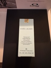 Est e Lauder Advanced Night Repair Serum Synchronized Multi-Recovery Complex