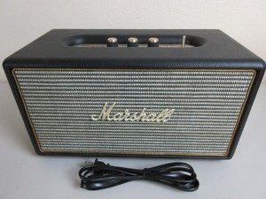 Marshall Stanmore II | eBay