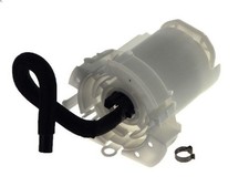 Carburateur Opel COMBO