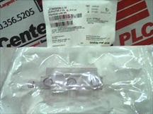 SMITHS MEDICAL MX4343LM-EACH / MX4343LMEACH (NEW IN BOX)