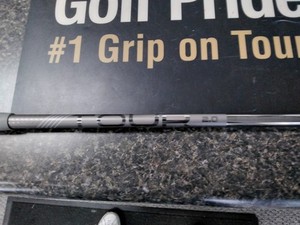 25+ Ping Tour 75 Shaft for sale | Updated Oct 2026