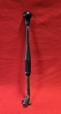 88 96 Ford F150 F250 5 Speed Shifter Mazda M5od-r2 M5r2 