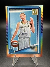 2025 Donruss WNBA Basketball Checklist Guide in-content 29