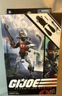2023 Hasbro GIJoe Classified Series Cobra EEL 81 NEW