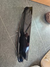 RANGE ROVER VOGUE LATO PASSEGGERO SINISTRO LED FANALE POSTERIORE FRENO 2022 2024 L460