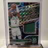 2023-24 Panini Spectra Max Impact Jaylen Brown Interstellar Prizm #62/75