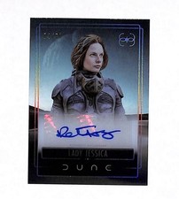2024 Topps Chrome Dune Checklist Guide in-content 29