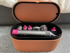 Image of Dyson Airwrap Multi-Styler