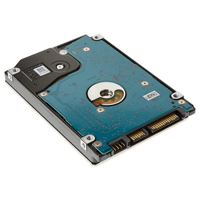 Toshiba MQ04ABB400 4TB, Internal, 5400RPM, 2.5 inch (MQ04ABB400