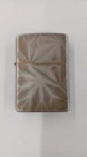 Zippo Armor Lighter 2010 Classic Windproof Gift Collectible
