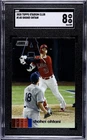 2020 TOPPS ST.CLUB #145 SHOHEI OHTANI PSA 8 #0661809 Combine Ship $5 Unlimited