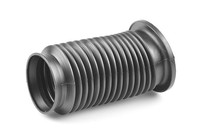 Schutzkappe/Schlauch, DäMpfer Tedgum TED18569 FüR OE 3 44 435 - 3 44 446
