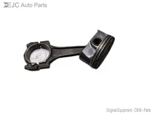 Piston and Connecting Rod Standard For 13-15 Ram 1500  5.7 53022257AE Hemi