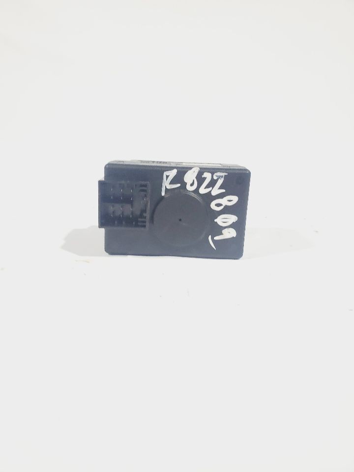Used Part fits: 2010 Bentley CONTINENTAL GTC Grade A