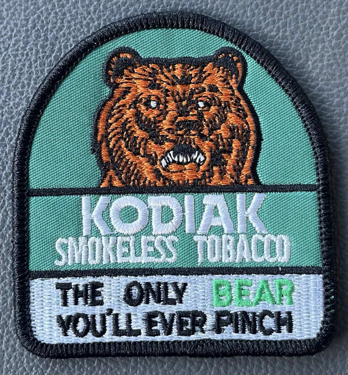 kodiak tobacco products for sale