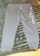 NWT Tommy Hilfiger 2xl Sweatpants
