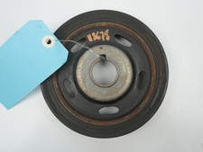 Poulies diverses Citroen BERLINGO