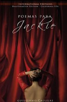 Guillermo Callejas | Poemas Para Jackie | Taschenbuch | Spanisch (2013)