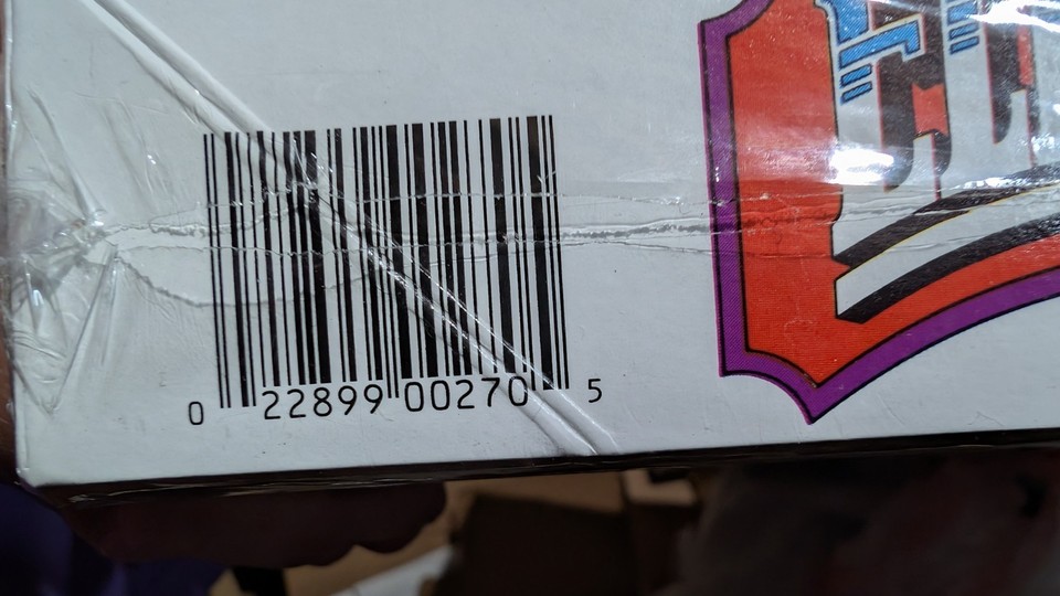 Bachmann HO Amtrak Metroliner Service 4 Car Train Set - New/Sealed ...