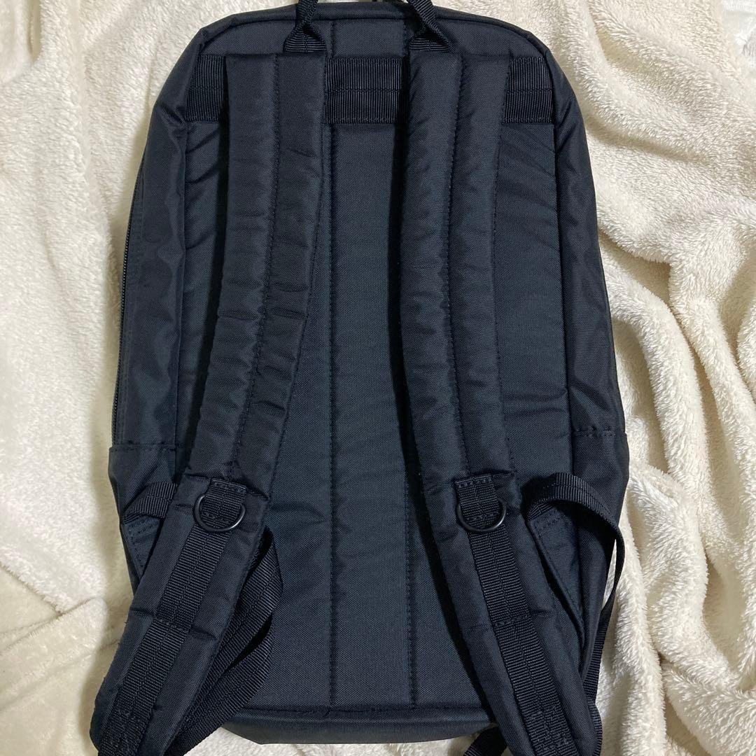 Excellent Condition PORTER FLASH Daypack Yoshida … - image 2