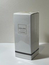Lavalliere Yves Saint Laurent parfum - un parfum unisex 2022