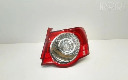 VW PASSAT B6 3C2 Rücklicht hinten rechts 3C5945096C 2.00 Diesel 103kw 33627764
