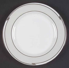 Lenox Tesoro Bread & Butter Plate 5283845