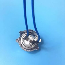 Electric Pressure Cooker Sensor Temperature Sensor Temperature Control Switch